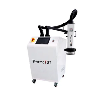 2023 High QualityPrecision Temperature Cycling System Surveying Instrument