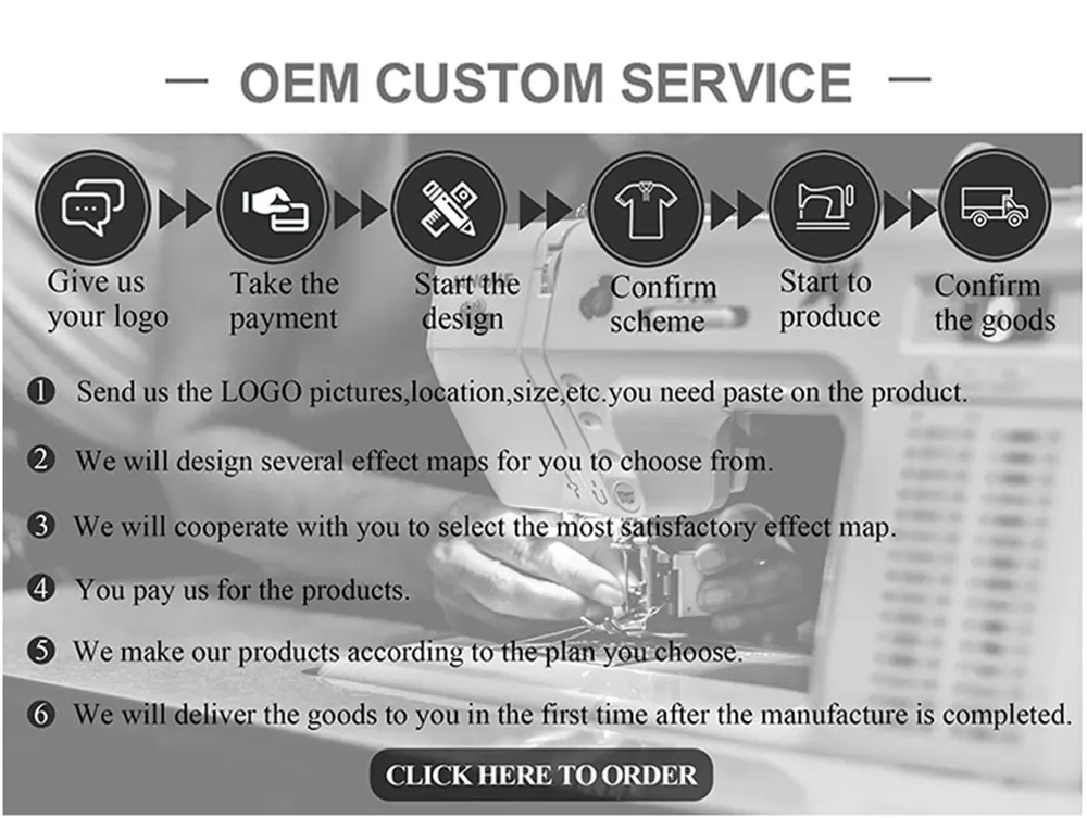 Custom High Rise Fitness Yoga Pants Logo Girls Leggings Slim Waist