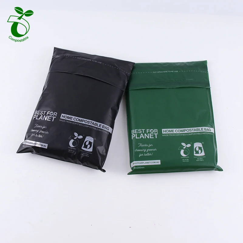Retail Packaging Polymailer Poly Mailer Shipping Strong Self Mail Usp Package Shipper Thick Mailing Bag