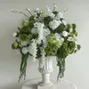 Design 3