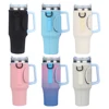 Insulated Tumbler sleeve