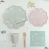 set