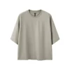 grey-green