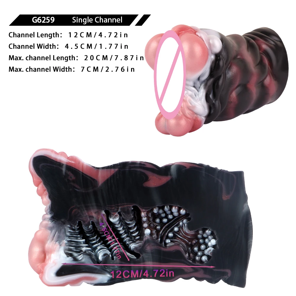 Kechki ovqat uchun meni sik