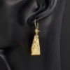Gold 5