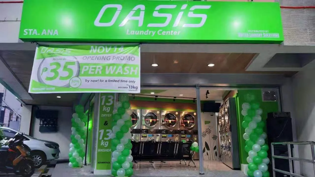 Washing Soda – Oasis Beauty Kitchen