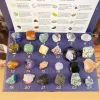 Piedra mixta