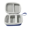 White_L14*W10*H7cm