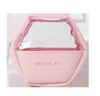 pink s