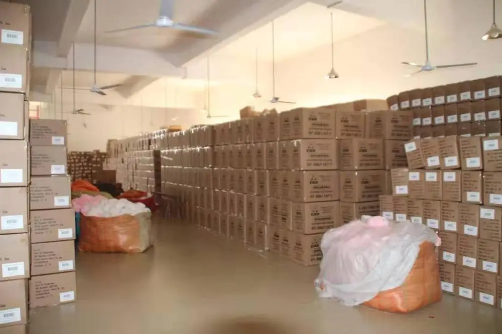 
 Лидер продаж, игрушки из мультфильма Шиншилла, подходящая кукла, милый мягкий плюшевый Шиншилла для мужчин и женщин  