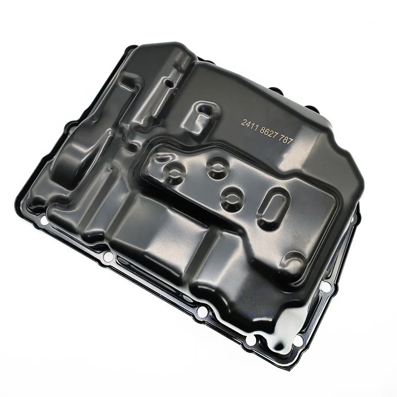 Preferential Price Transmission Oil Filter Pan for BMW Mini 2
