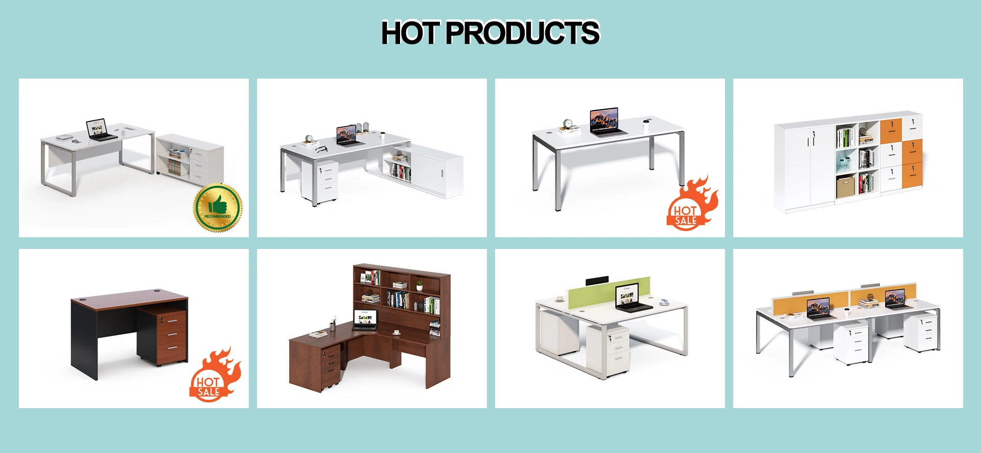 Guangzhou Xusheng Furniture Co., Ltd.