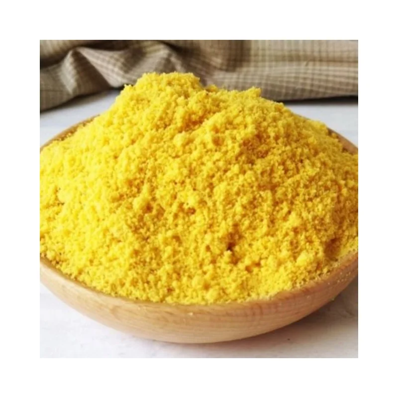 Egg Yolk Powder Dried Egg Yolk Powder Yolk Powder Buy Price Egg Yolk Powder,Egg Yolk Powder