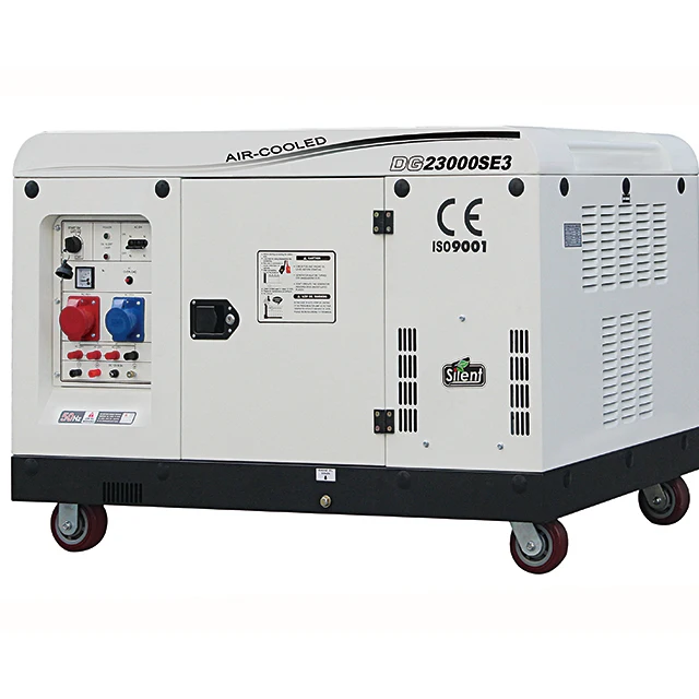 Ac power  3kw 4.4kw  5kw 6kw 7kw 8kw  9kw  10kw 12kw   Air cooling gasoline  generator