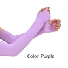 Couleur-1