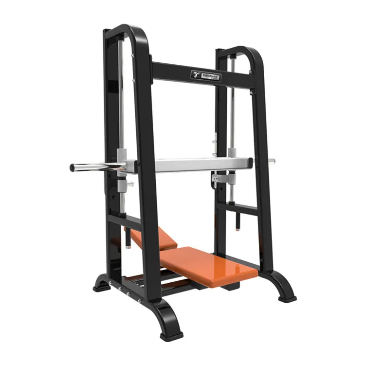 vertical leg press for sale uk