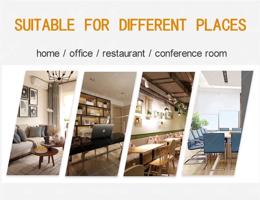 Office Chair With Armrests Restaurant Dining Chair reception chairs waiting room