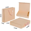 Pink(Box+Handbag)