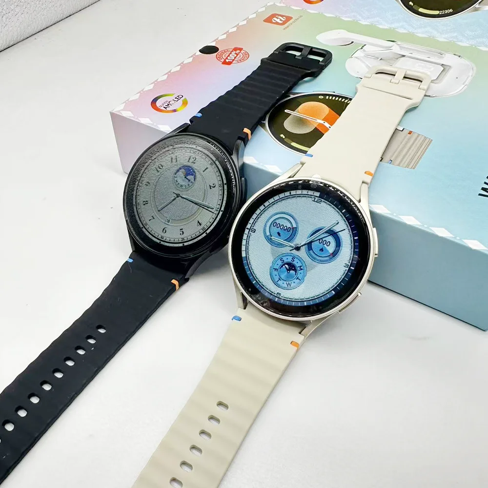 Stopwatch Alarm Timer Widget Samsung Galaxy Watch Alarm Timer