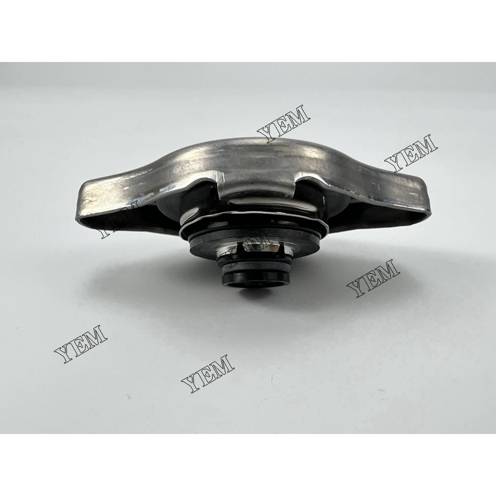 D1105 Radiator Cap 17580-16060 for Kubota 3