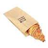 kraft paper
