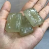 M0104-004    เอ็ม0104-004