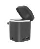 Dark Grey