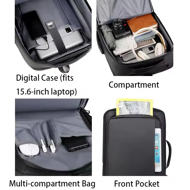 briggs and riley or tumi backpack Briggs & Riley Traveler Backpack