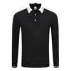 Estilo E [Estilo de lujo] - Negro con beige
