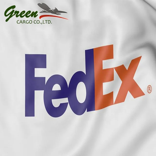 Контейнерная инспекционная служба стоимость морской доставки из Китая в Оман Быстрый грузовой перевозчик