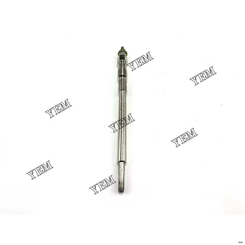 V3307 Glow Plug 1G777-65512 for Kubota