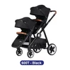 600T-Black