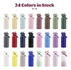 stock color