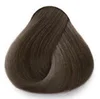 Cold Brown