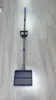 E 38x30cm 173cm