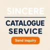 catalogue