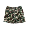 MB-25-203-11-Green