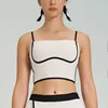 Bra-White