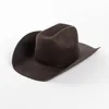 3 Dark coffee
