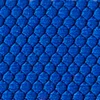 Modello blu