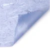 2-Blue
