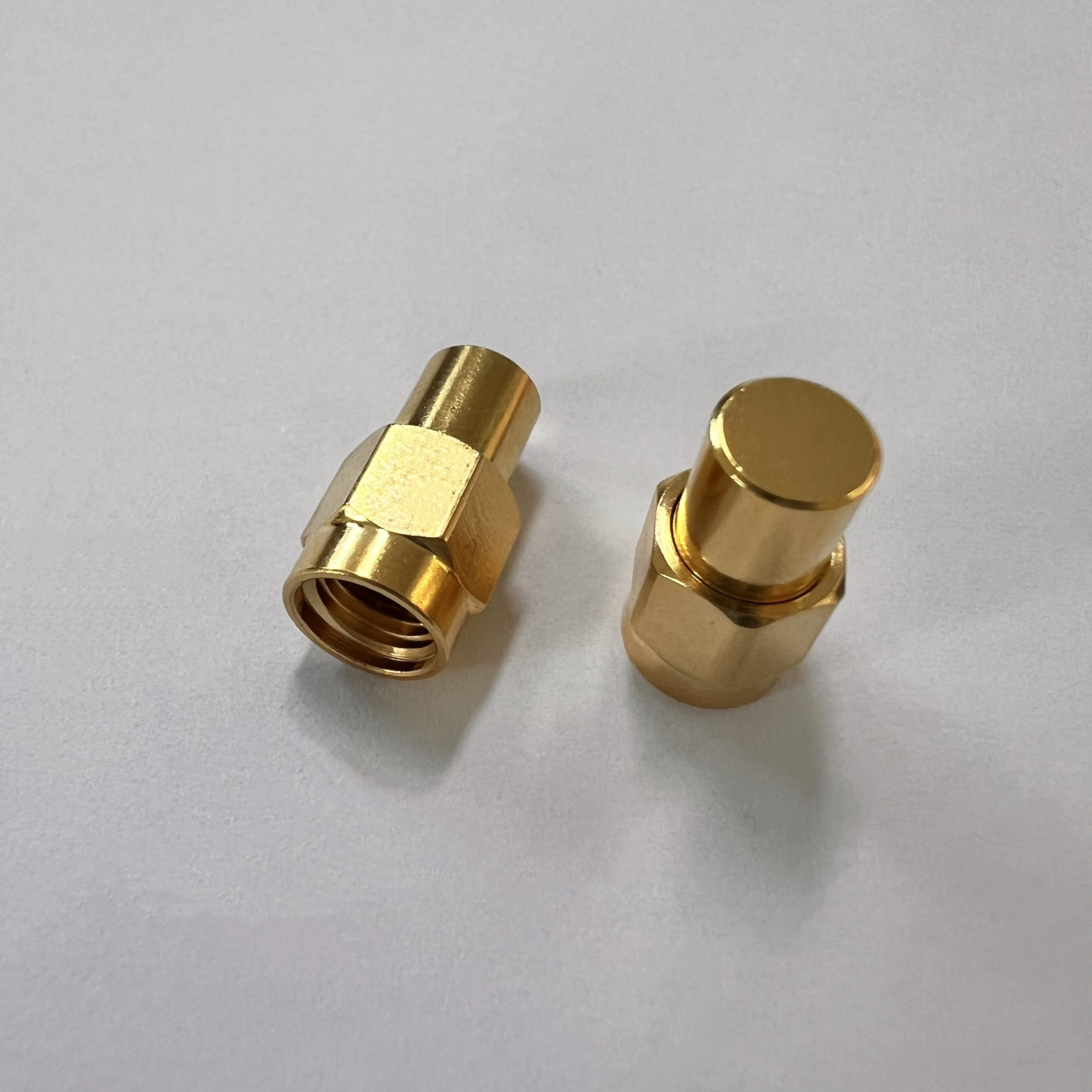 product factory supply rp sma load top class rp sma load termination load-1