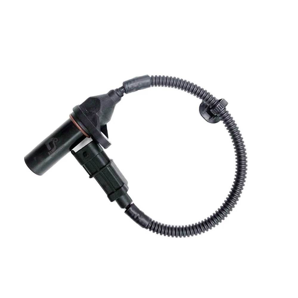 veloster crankshaft position sensor