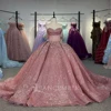or rose