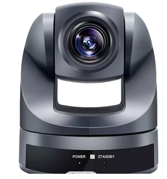 Video Conference Camera   Ptz Broadcast  Camera  Camera for Live Streaming