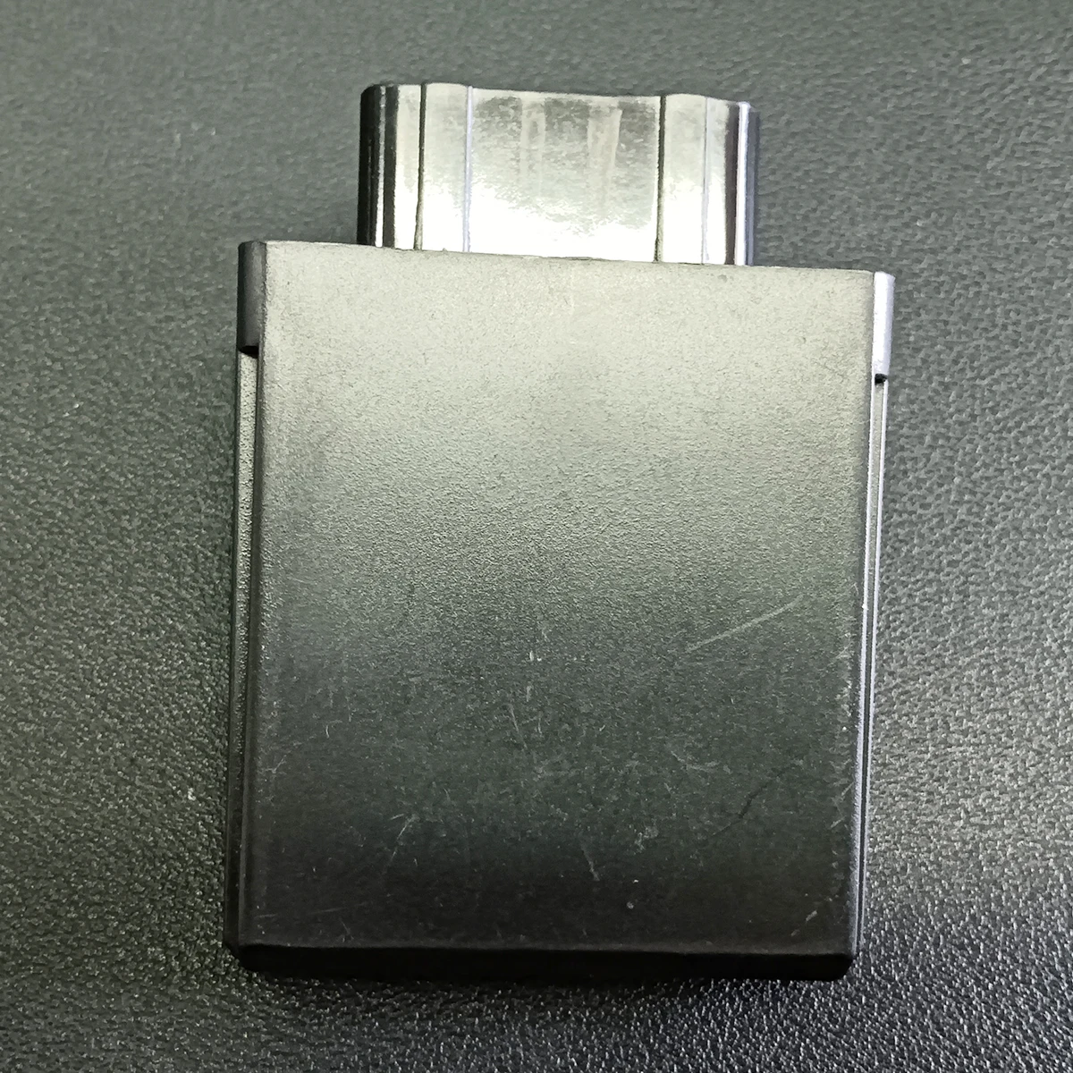 919kEpeqy+L._UF350,350_QL50_.jpg