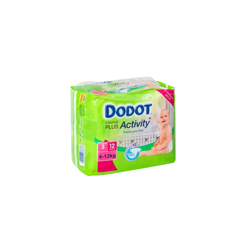 DODOT