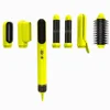 Giallo