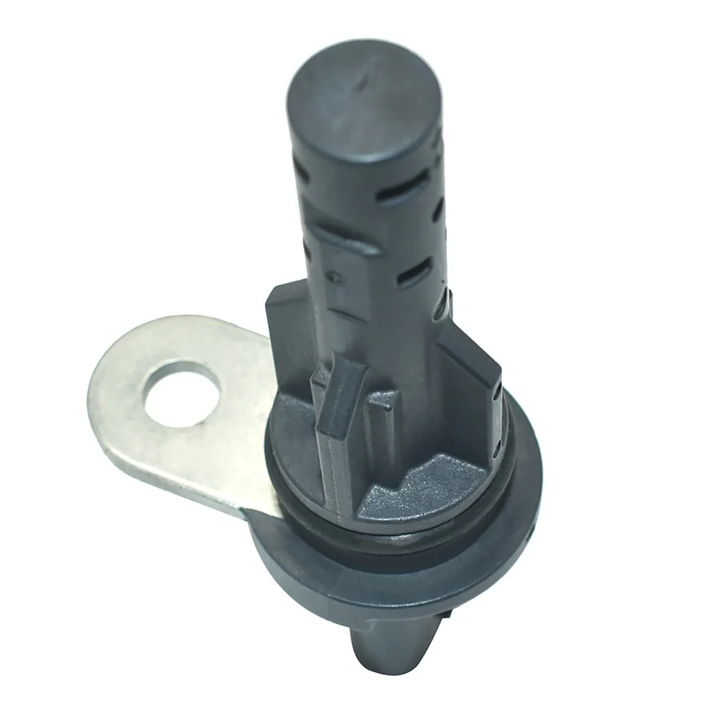 camshaft-position-sensor-05149054ac-5149054aa-5149054ab-5149054ac-3