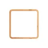 Square 11*11cm